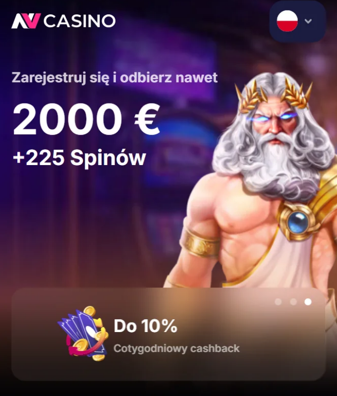 NB Casino